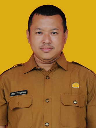 team_member